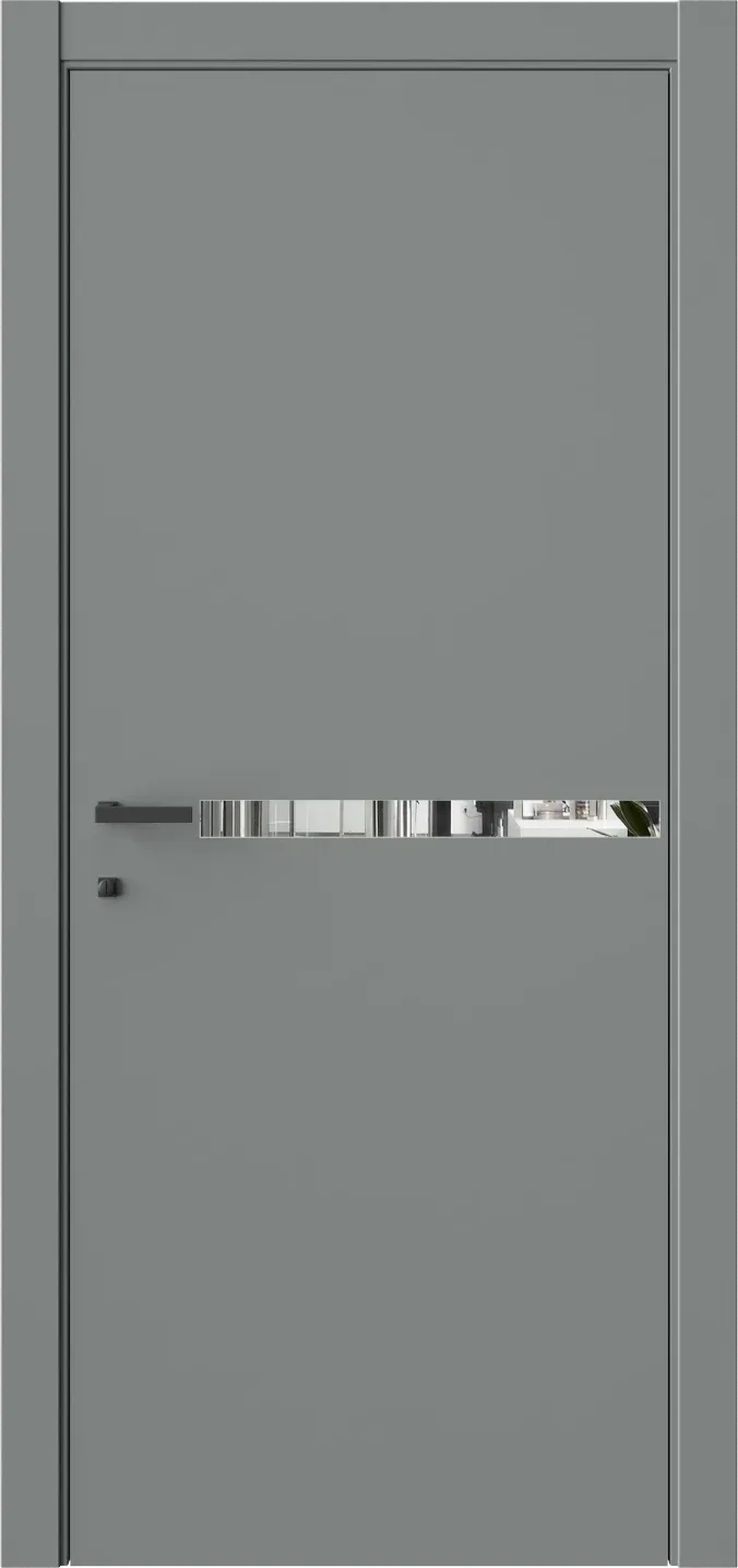 Дверь Nodo 3
